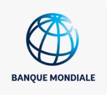 Banque Mondiale
