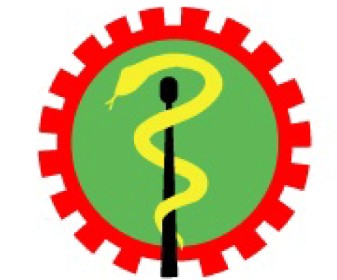 Ministère de la Santé du Burkina Faso