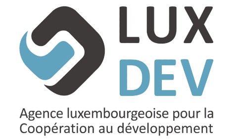 LuxDev