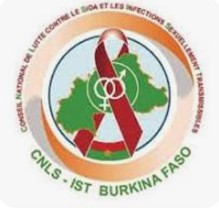 CNLS-IST Burkina Faso