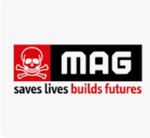 MAG