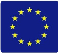 Union Européenne