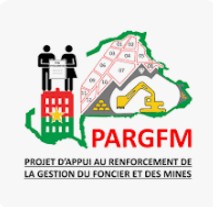PARGFM