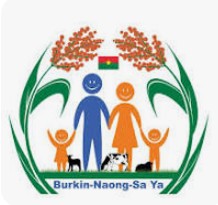 Burkin-Naong-Sa Ya