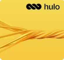 hulo