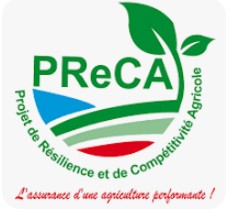 PReCA