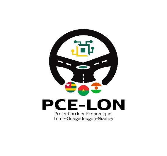 PCE-LON