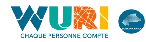 WURI Burkina Faso